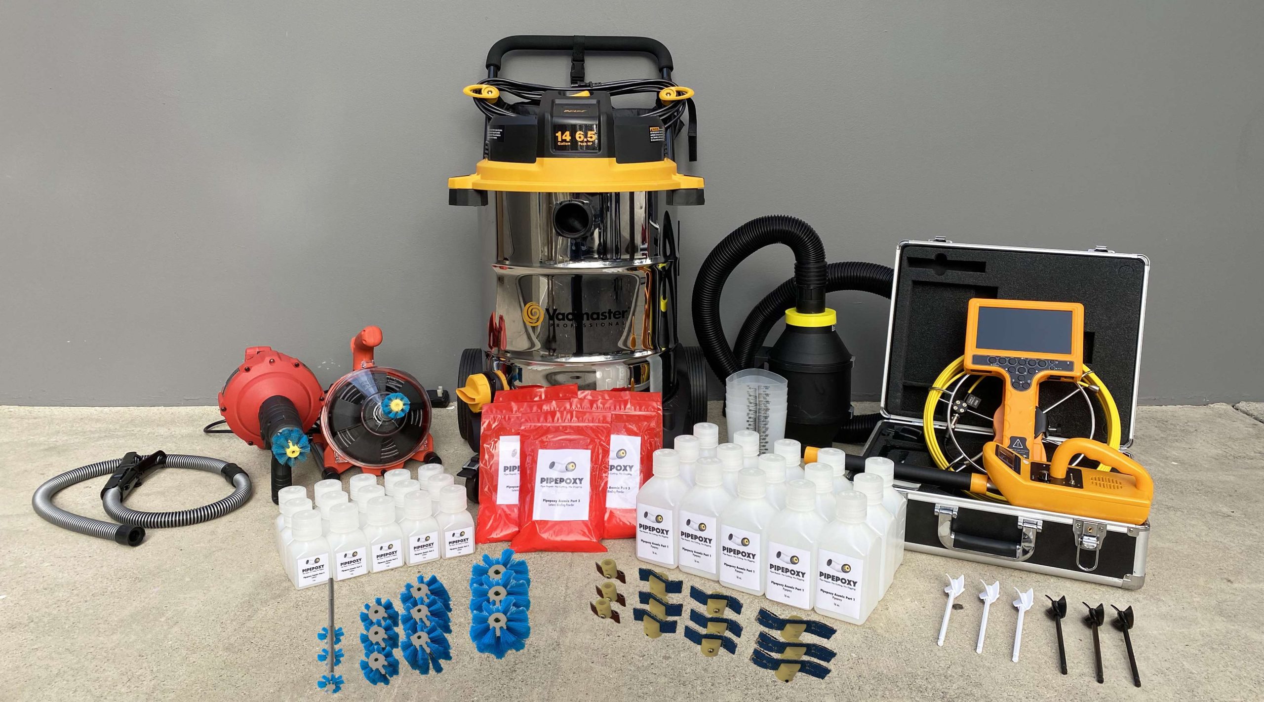 pipepoxyHomeowners Are Requesting Pipepoxy Homeowners Are Requesting Pipepoxy