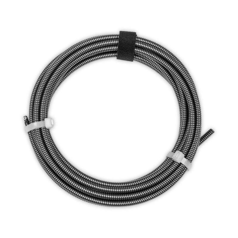 25 ft. replacement cable for the hand-held auger