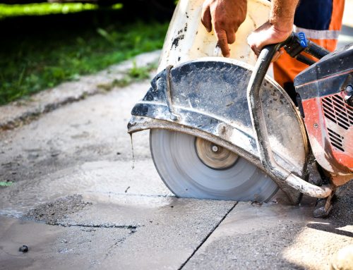 Cost Comparison: Trenchless Pipe Repair Vs. Traditional Methods