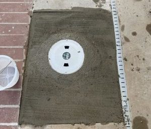 Cost Comparison: Trenchless Pipe Repair Vs. Traditional Methods