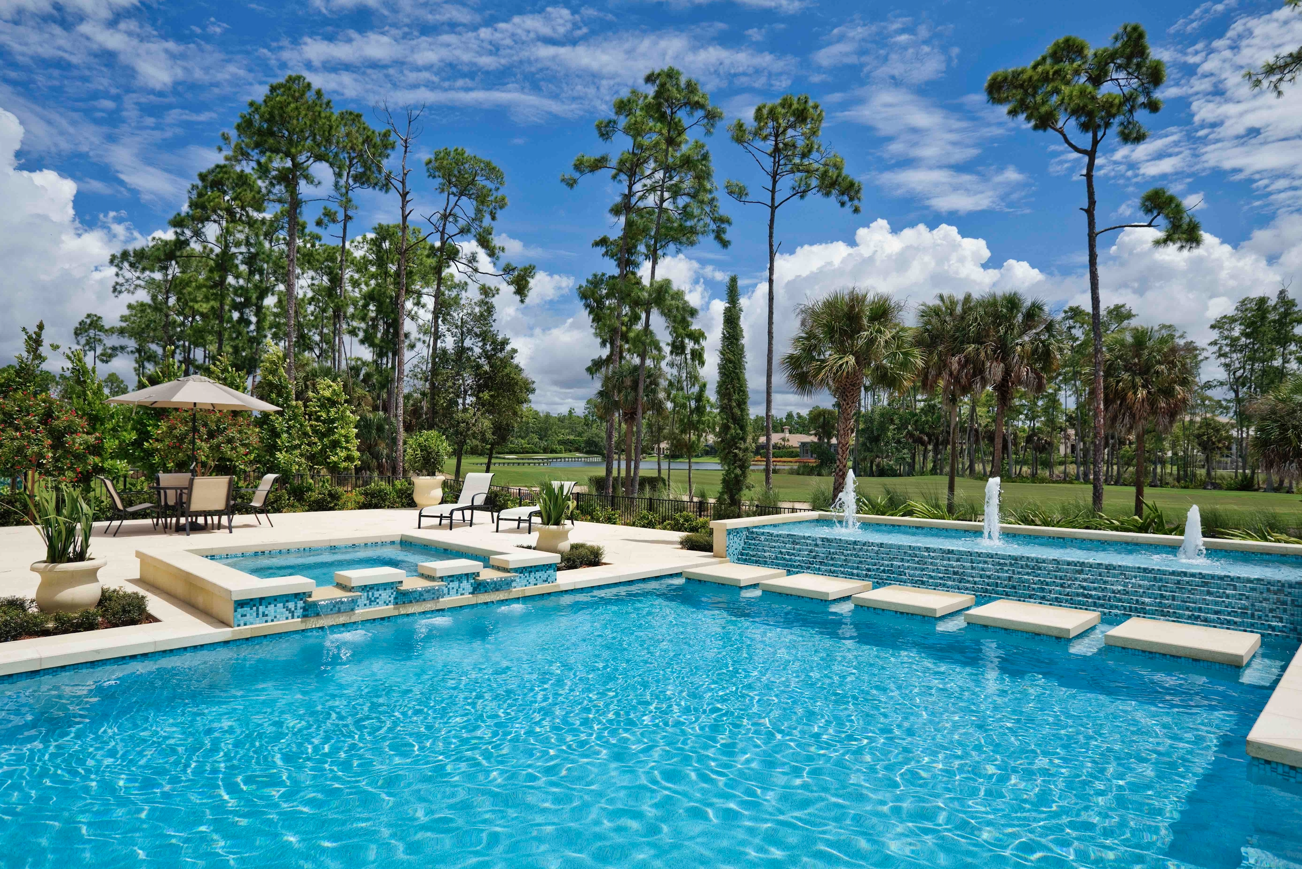 Applications of Pipepoxy: Solution for Swimming Pools and Water ...